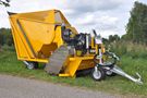 Dalums Mekaniska HL500-C