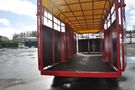 Dalums Mekaniska djurtransport
