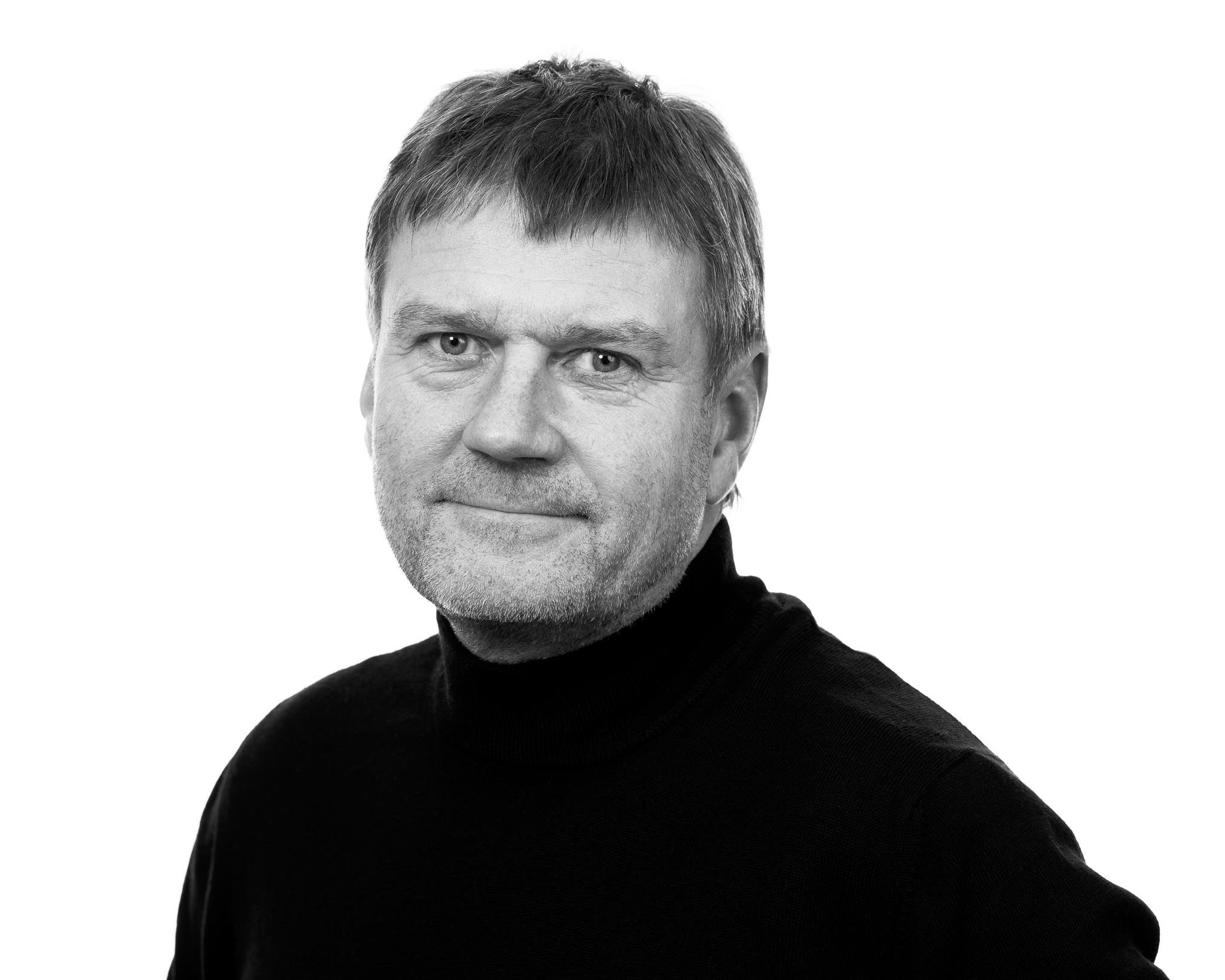Peter Josefsson